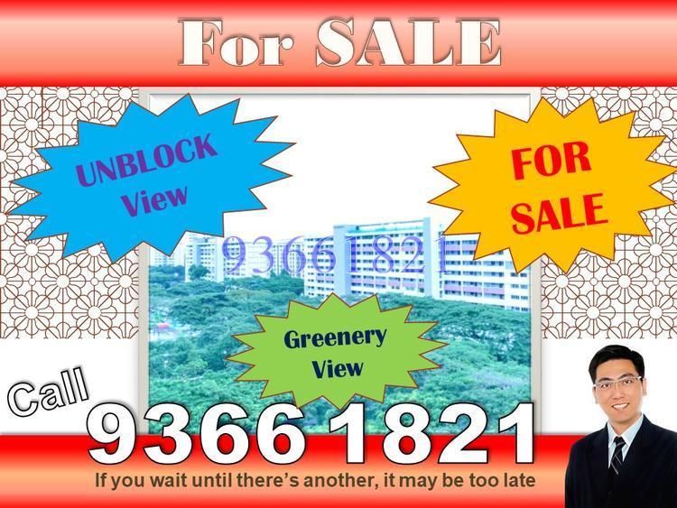 Blk 115 Bedok North Road (Bedok), HDB 4 Rooms #153288502